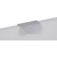 Ручка мебельная Boyard Viva RT012SC.1/32