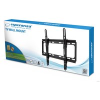 Кронштейн для телевизора Esperanza ERW002