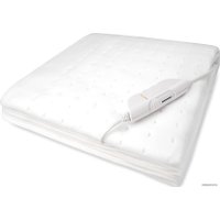 Электрический матрас Medisana HU 662 61220 в Лиде