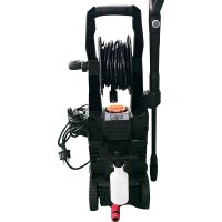 Мойка высокого давления Edon PW-120/2050