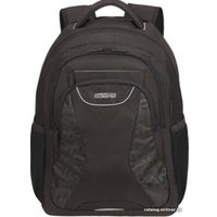 Городской рюкзак American Tourister At Work 33G-29014