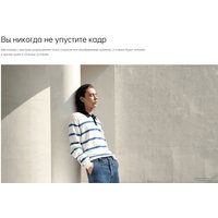 Телефон Oppo A96 CPH2333 6GB/128GB международная версия (звездный черный)