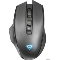 Игровая мышь Trust GXT 140 Manx