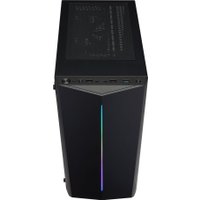 Корпус FSP CMT150