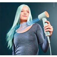 Фен Rowenta Blumia HY5N12E0