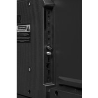 Телевизор Hyundai H-LED50BU7011