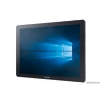Планшет Samsung Galaxy TabPro S 128GB LTE Black [SM-W708]