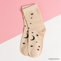 Подарочный набор Этель Sun/Moon 7151263