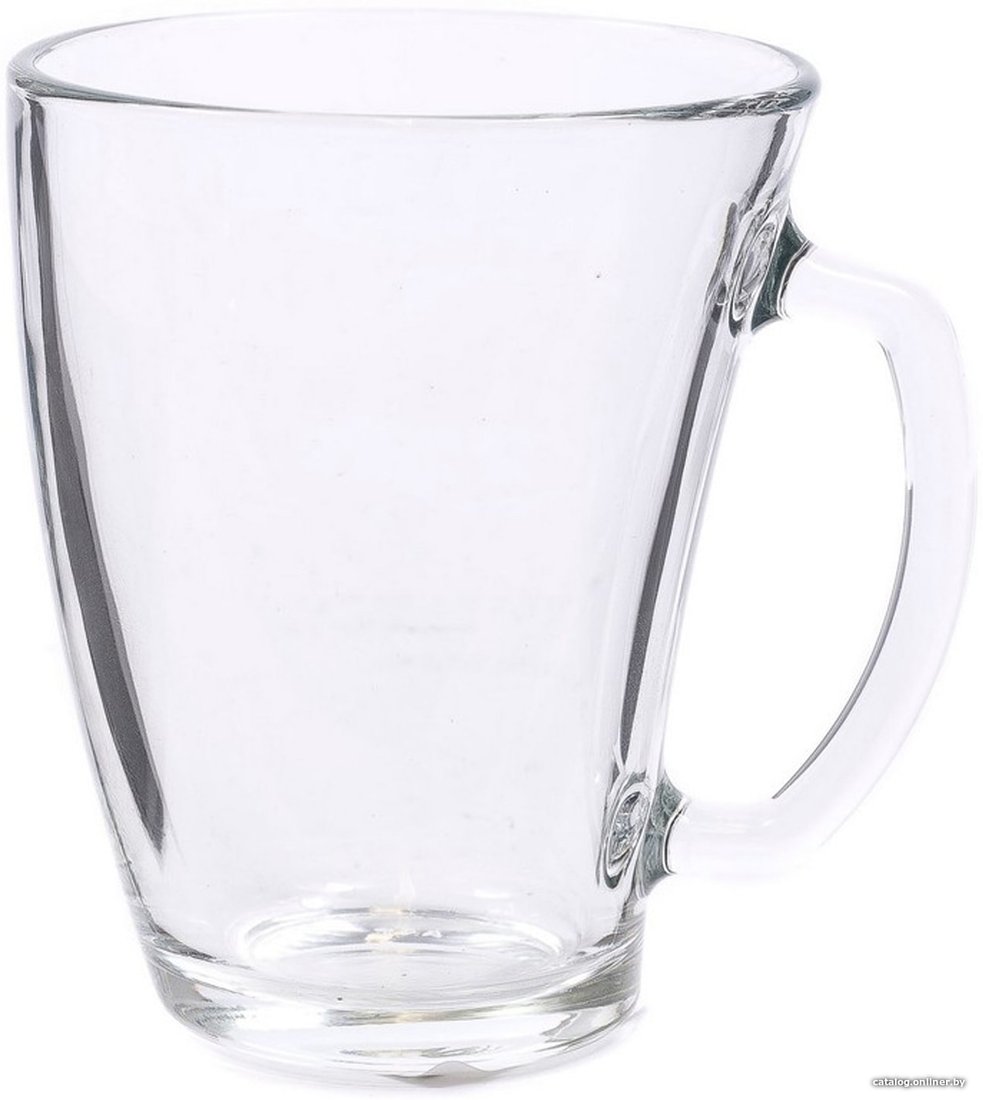 Кружка Luminarc Shape 10P7353