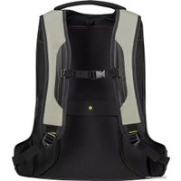 Городской рюкзак Samsonite Ecodiver KH7-02003