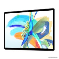 Планшет Teclast M40 Pro LTE 8GB/128GB (серый)