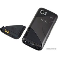 Смартфон HTC 7 Mozart