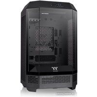 Корпус Thermaltake The Tower 300 CA-1Y4-00S1WN-00