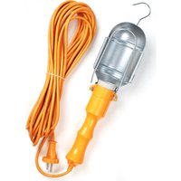 Фонарь SmartBuy SBF-10-E27