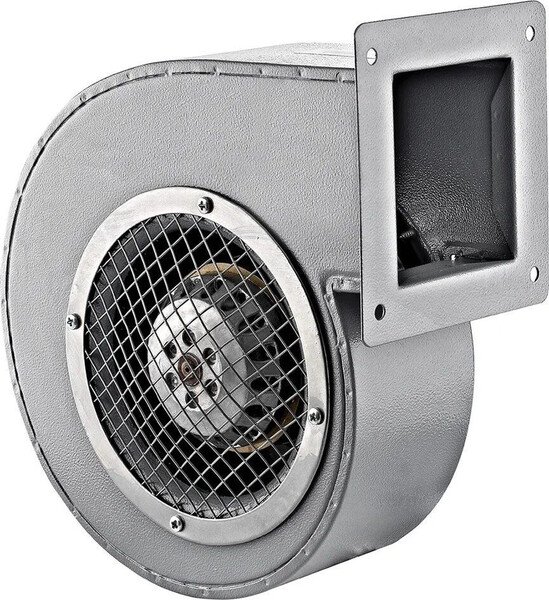 

Радиальный вентилятор ERA Pro Argest 140E 2K M