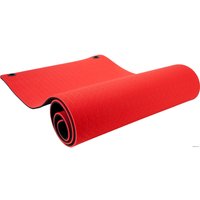  Pure 2 Improve TPE Mat P2I200430