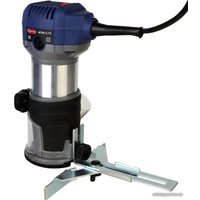 Вертикальный фрезер ДИОЛД МЭФ-0,75