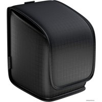 Вспышка Fujifilm EF-60