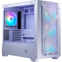 Корпус ADATA XPG Lander 300 (белый)