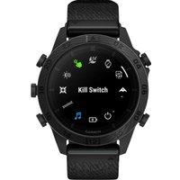 Умные часы Garmin MARQ Commander Gen 2 в Лиде