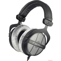 Наушники Beyerdynamic DT 990 Pro 250 Ohm