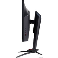 Игровой монитор Acer Predator XB273Xbmiprzx