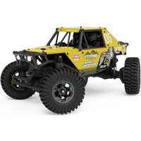Автомодель Udirc UCX2405PRO (желтый)