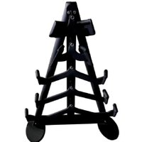 Силовая стойка UltraGym UG-0038A/MB00A-1