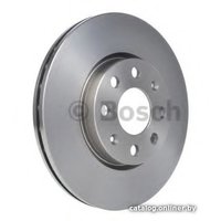  Bosch 0986479223