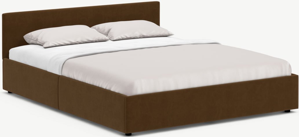 

Кровать Moon Family 1250 MF007998 160x200