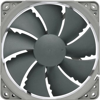 Noctua NF-P12 Redux-900