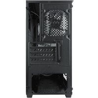 Корпус Ginzzu CL630