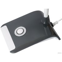 Настольная лампа Fun Desk LS3