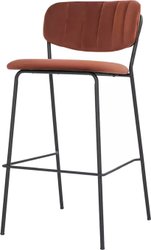 Eirill BB0000113 (кирпичный)