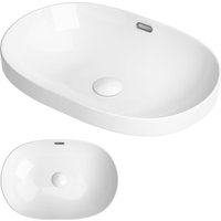 Умывальник Roxen Batt 570155