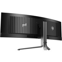 Игровой монитор AOC Agon Pro PD49