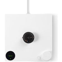 Электрический чайник Fellow Stagg EKG Pro (белый)