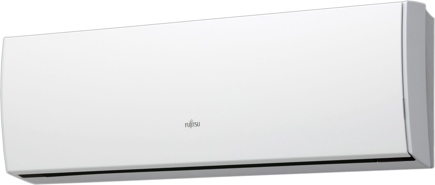 

Кондиционер Fujitsu ASYG07LUCA/AOYG07LUCA