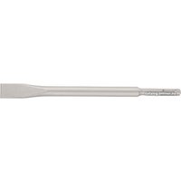 Плоское зубило Matrix 70320