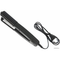 Щипцы-гофре Luazon LW-45