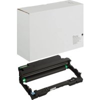 Фотобарабан Retech DL-420