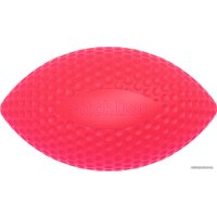 Игрушка для собак Collar PitchDog Sportball 62417 (розовый)