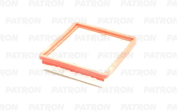 

Воздушный фильтр Patron PF1138