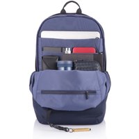 Городской рюкзак XD Design Bobby Soft P705-795