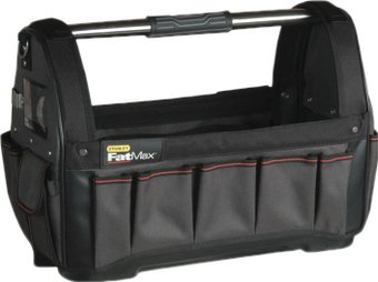Сумка для инструментов Stanley Open Tote 1-93-951