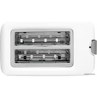 Тостер Zelmer ZTS7386