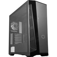 Корпус Cooler Master MasterBox 540 MB540-KGNN-S00