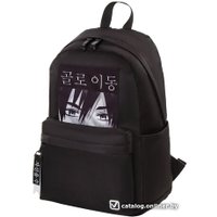 Городской рюкзак BRAUBERG View 229964