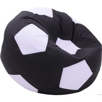 Кресло-мешок Prokresla Мяч (оксфорд)