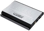 

Автомобильный усилитель Mystery MR-1.300